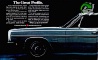 Plymouth 1968 036.jpg